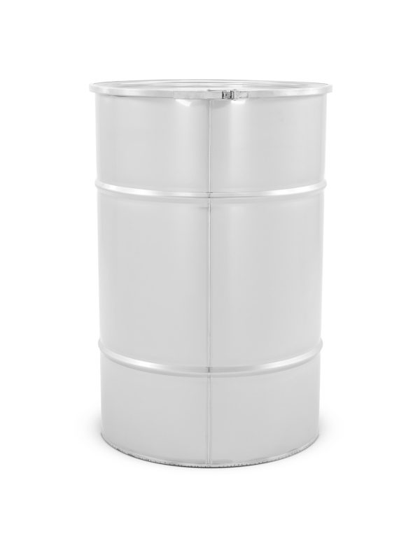 Li2CO3 - Image 2