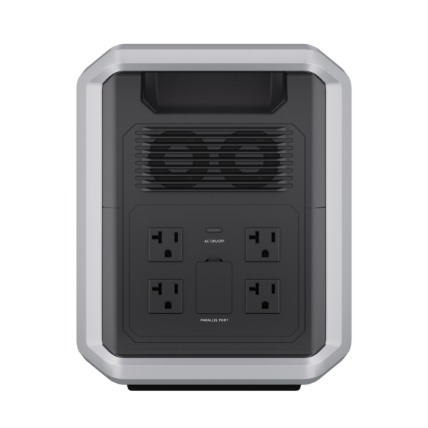 Dabbsson 3030Wh - Image 18