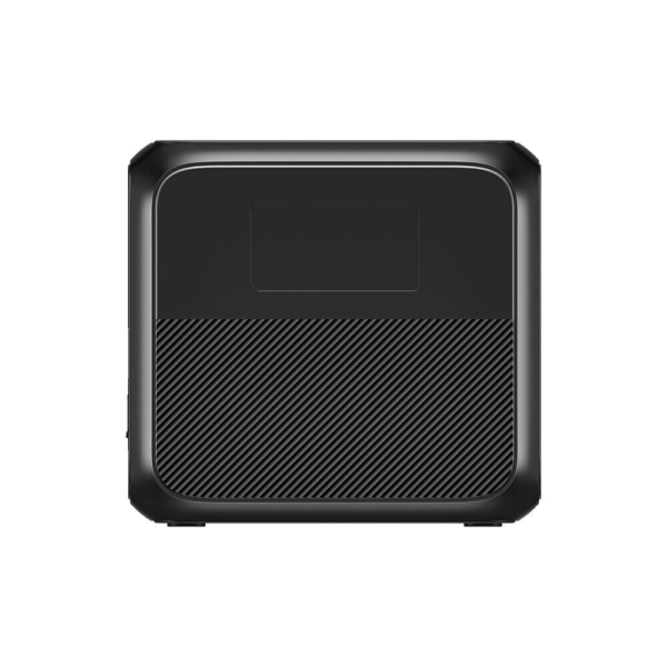 BLUETTI AC180 - Image 11