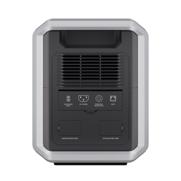 Dabbsson 3030Wh - Image 19