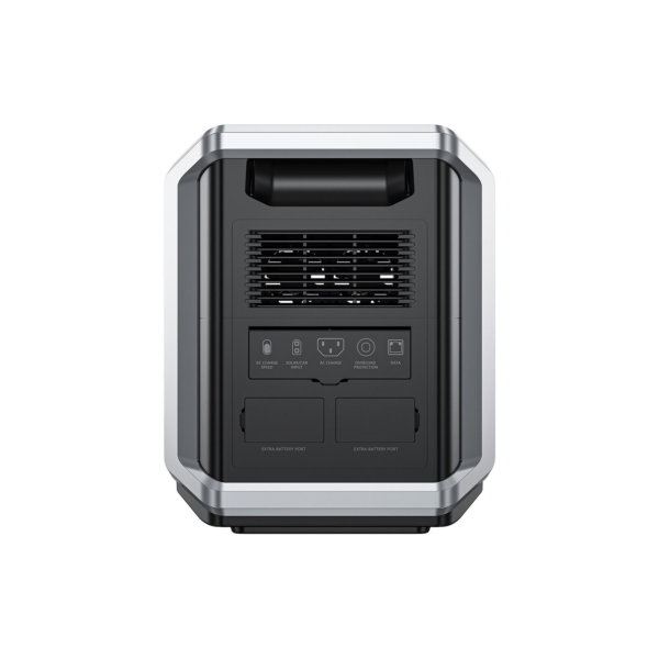 Dabbsson Dbs2100Pro - Image 9