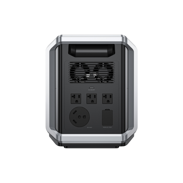 Dabbsson Dbs2100Pro - Image 8