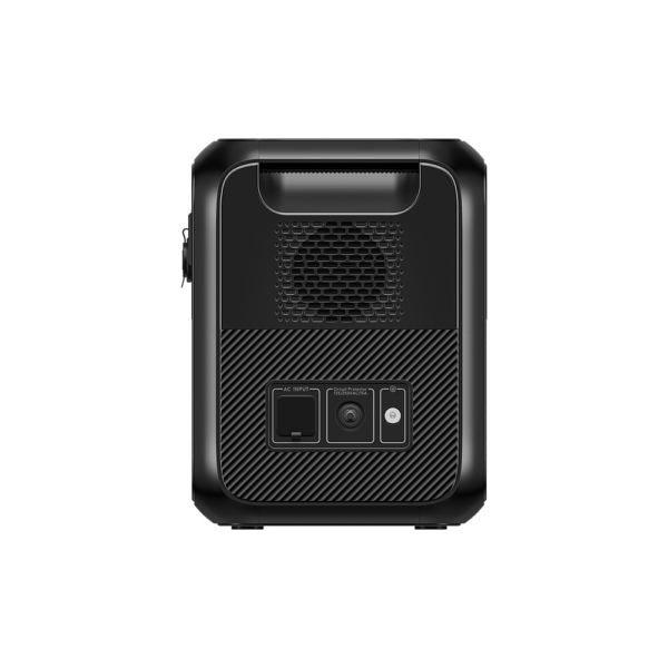 BLUETTI AC180 - Image 12