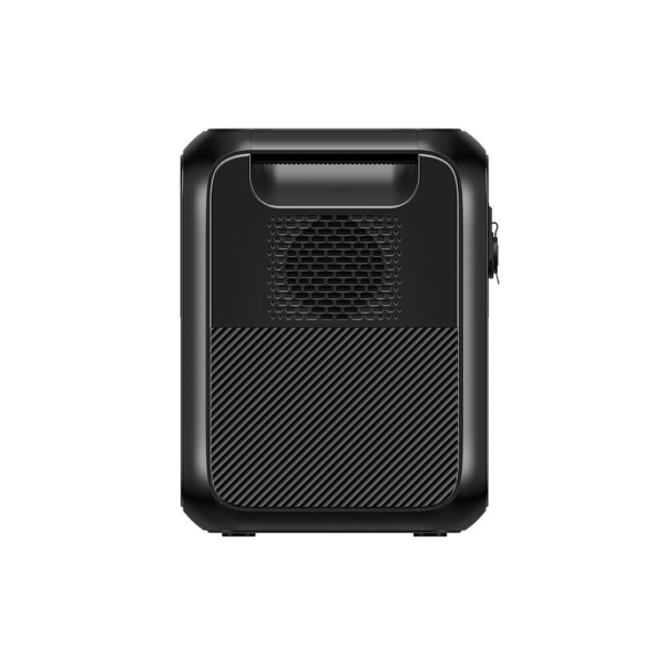 BLUETTI AC180 - Image 13