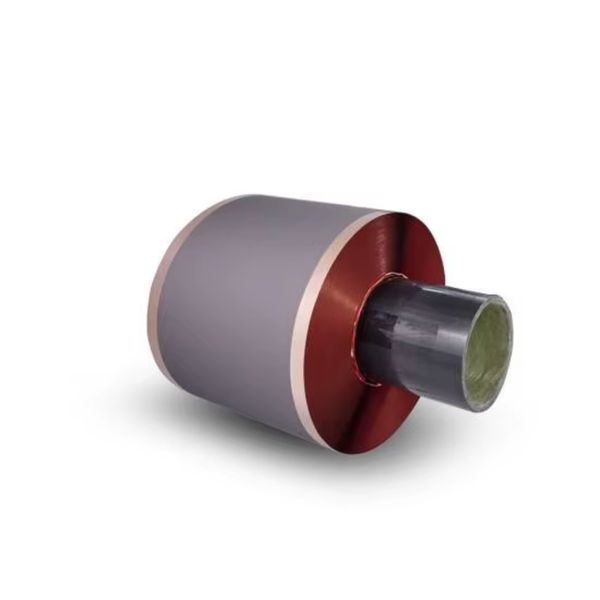 LFP, LMO, LCO, NMC Battery Anode Cathode Reel Electrode for Lithium Ion Battery - Image 3