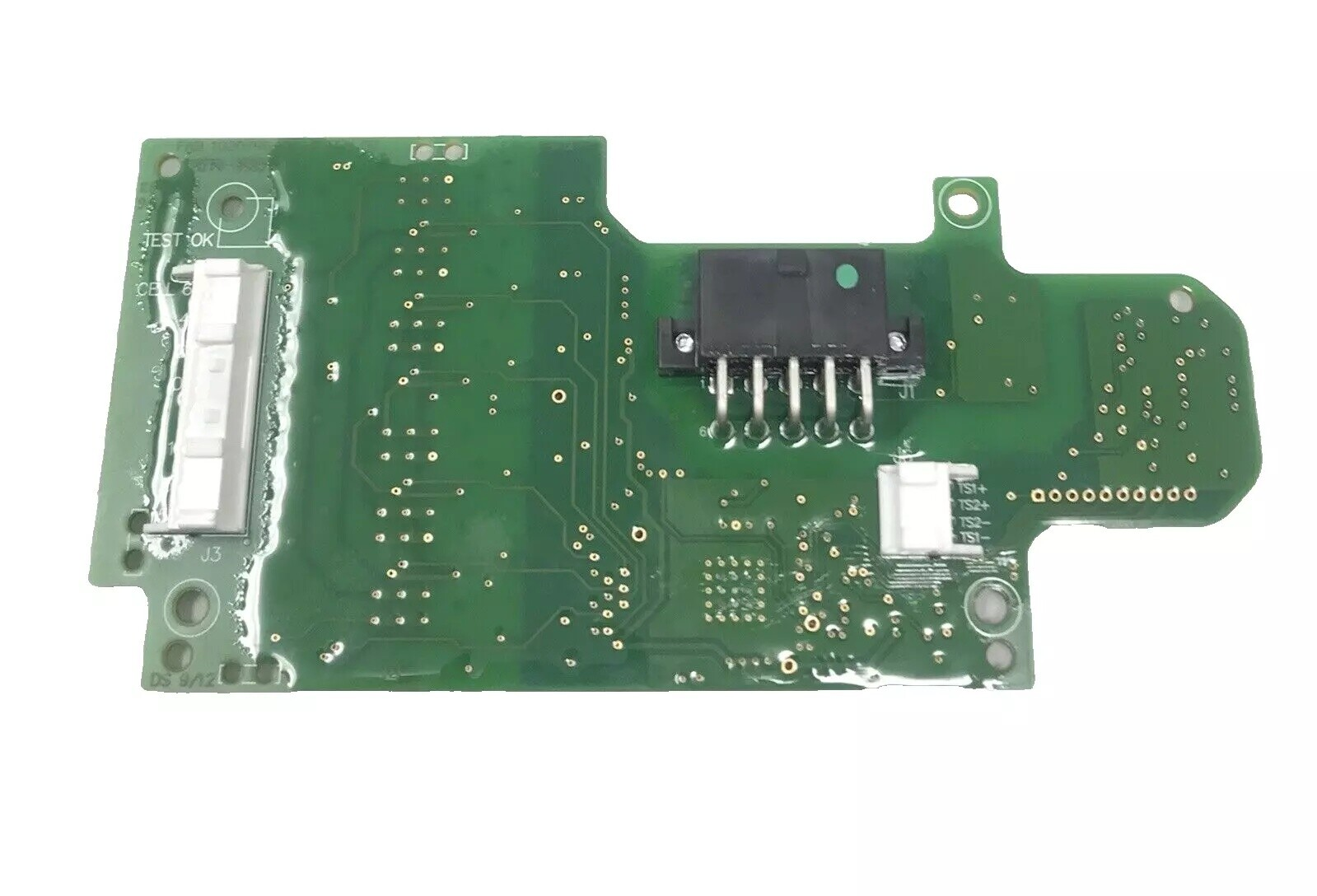 Tesla Model S BMS PCB Board - Image 3