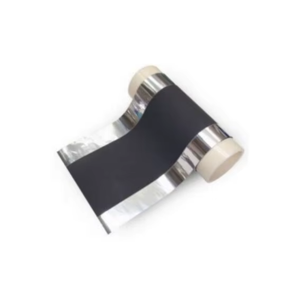 LFP, LMO, LCO, NMC Battery Anode Cathode Reel Electrode for Lithium Ion Battery - Image 4