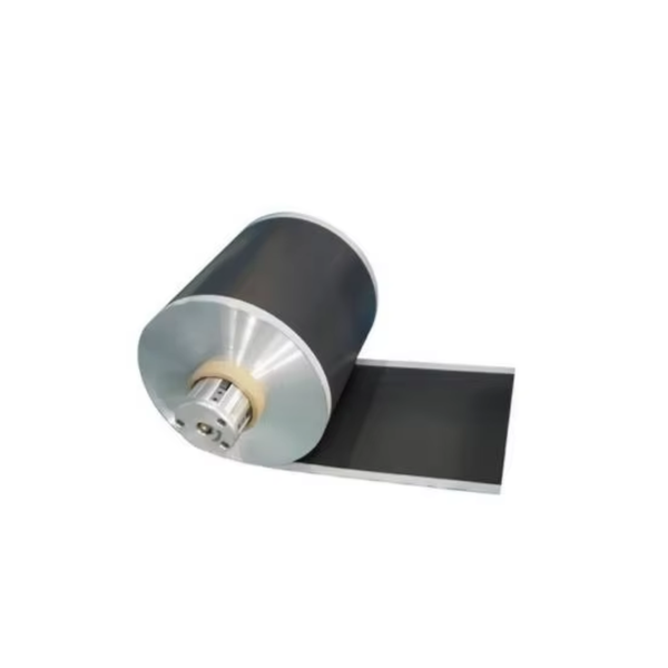 LFP, LMO, LCO, NMC Battery Anode Cathode Reel Electrode for Lithium Ion Battery - Image 2