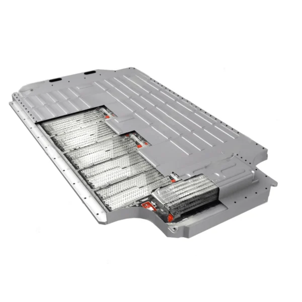 Tesla Model S/X Battery Pack