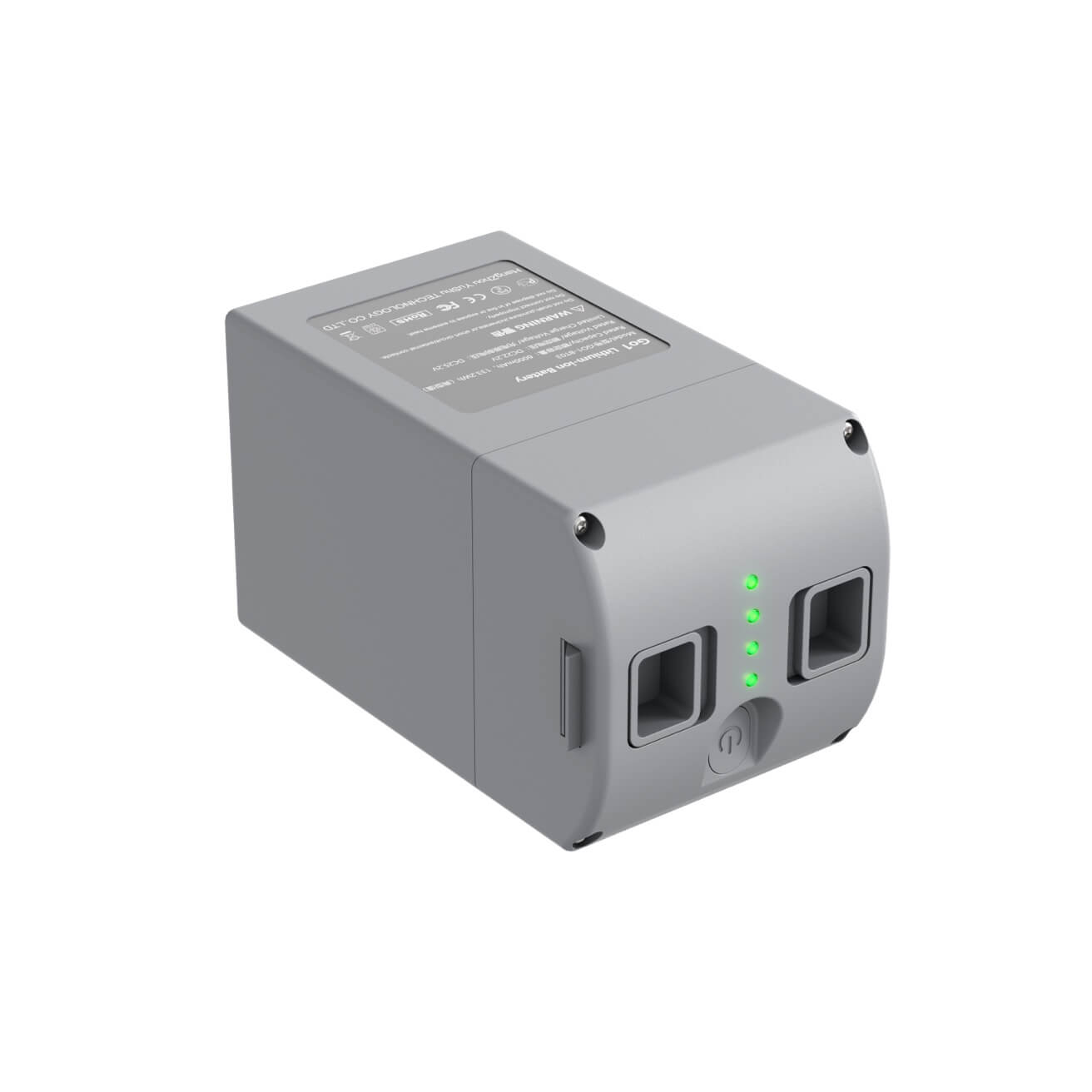 Unitree Go1 Battery - Image 3