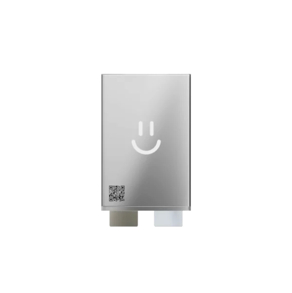 4.2Ah MES Semi-Solid Cell