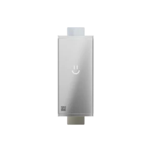 16.3Ah Solid-State MES Cell