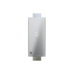 18Ah Solid-State MES Cell