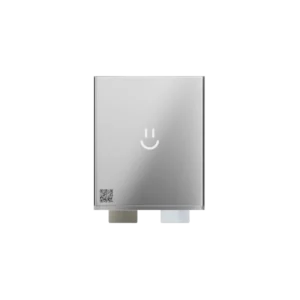 18Ah Solid-State MES Cell