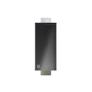 20Ah MES 10C Semi-Solid Cell