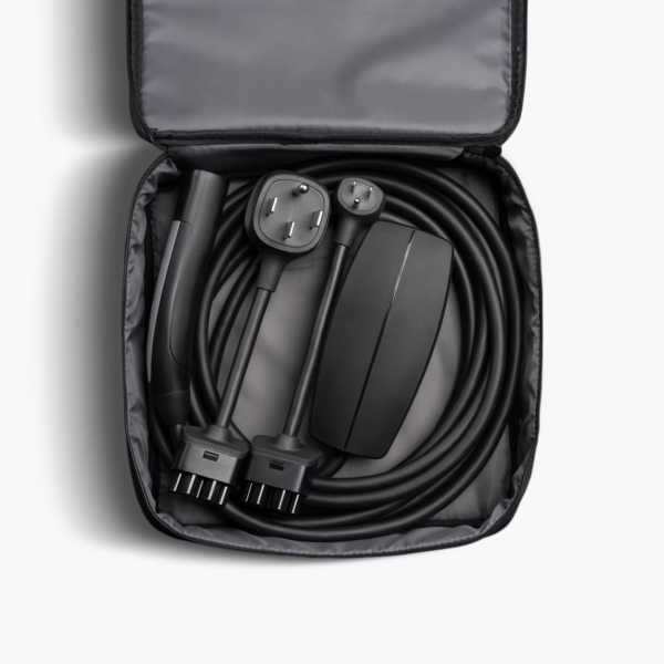 GEN3 Tesla Mobile Charger - Image 3