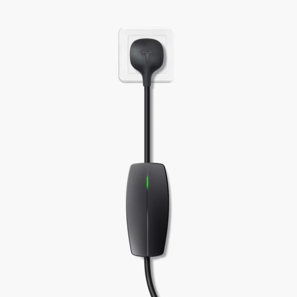 GEN3 Tesla Mobile Charger