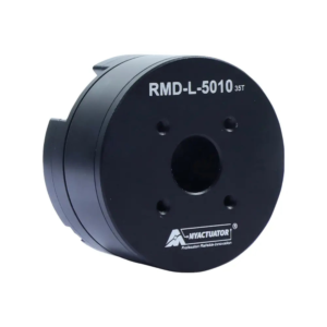 RMD L 5010 35T Brushless DC Servo Motor