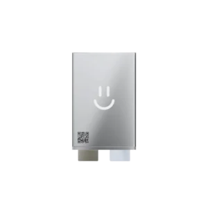 4.3Ah MES Semi-Solid Cell