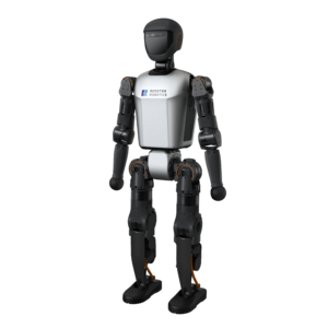 Booster T1 Humanoid Robot for Developers