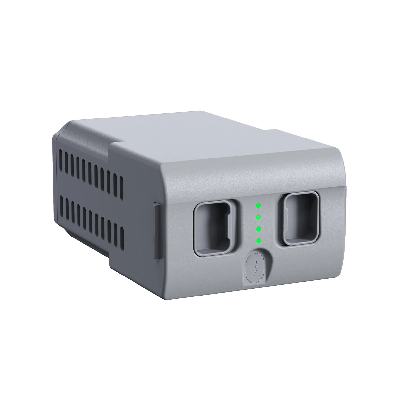 Go2 Robot Battery - Image 2