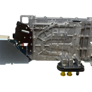 Nissan Leaf Onboard Battery Charger 296A-3NA8A