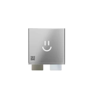 7.2Ah Solid-State MES Cell