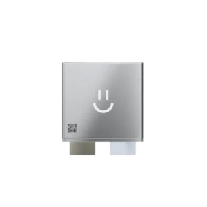 8Ah Solid-State MES Cell