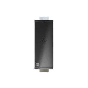 5Ah MES 10C Semi-Solid Cell