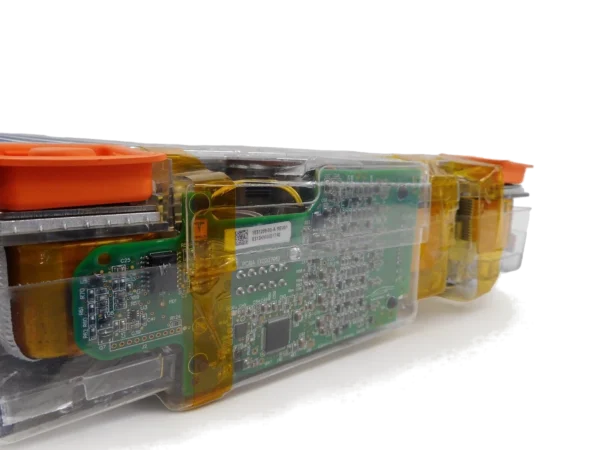 Tesla 5.6 Kwh 24V Battery Module - Image 4