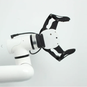 Mycobot Pro - Adaptive Gripper