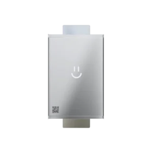 10Ah Solid-State MES Cell