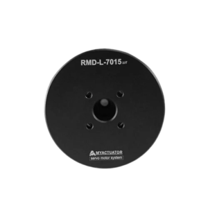 3.8Nm RMD L Series BLDC Actuator