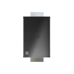 9.3Ah MES 10C Semi-Solid Cell