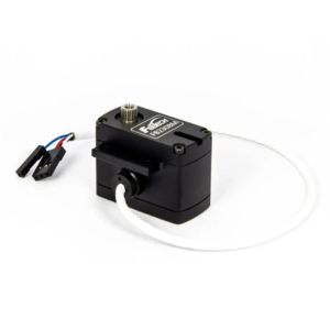 Brushless Waterproof PWM Servo 12V 7Kg.Cm