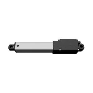 L12 12V 50Mm Miniature Linear Actuator