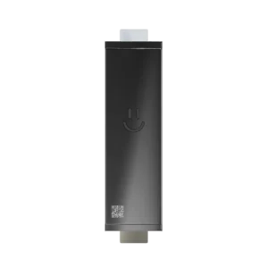 9.3Ah MES 10C Semi-Solid Cell