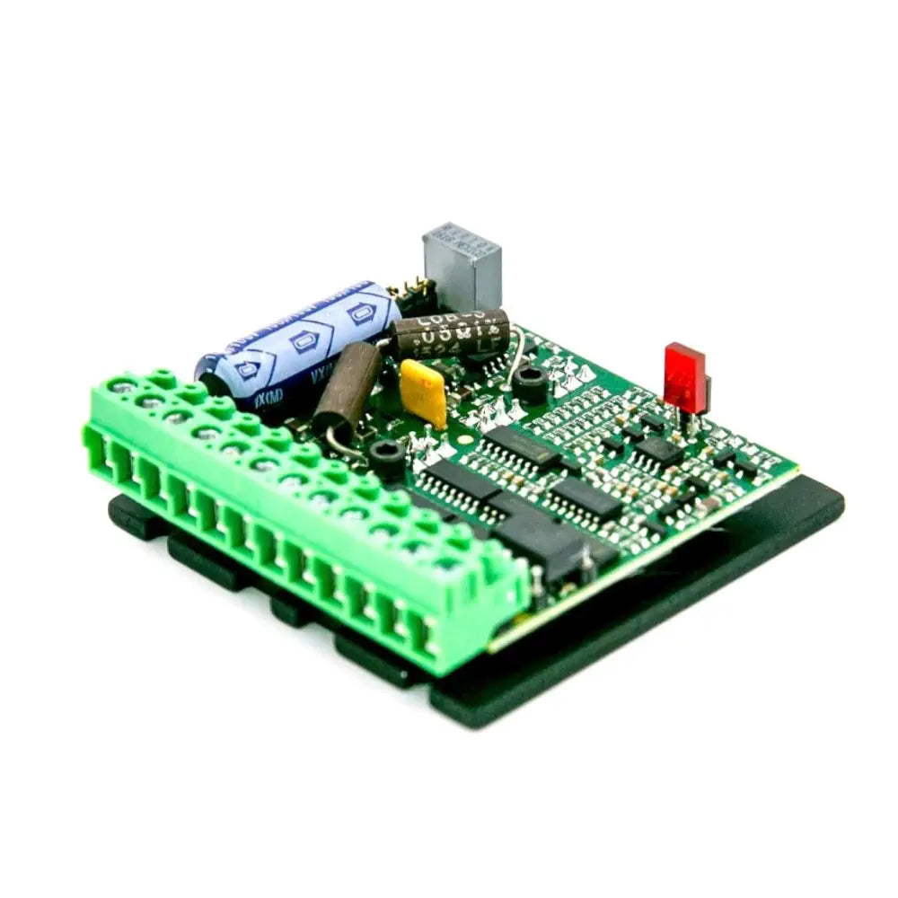 G201X Digital Stepper Motor Driver - Image 7