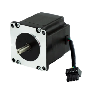 NEMA 23 Bi-Polar Stepper Motor 175 Oz-In