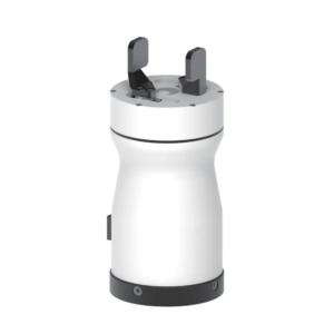 DELTO GRIPPER - 2Finger