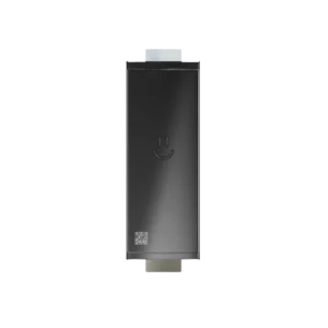 5Ah MES 10C Semi-Solid Cell