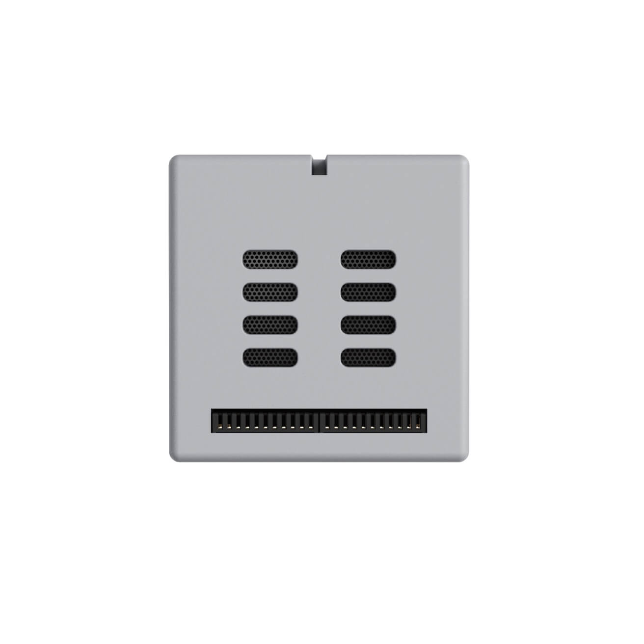 Unitree Go1 Battery - Image 4