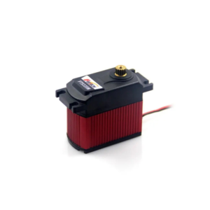 High Voltage Digital Servo 8.4V 40Kg/Cm FT5335M