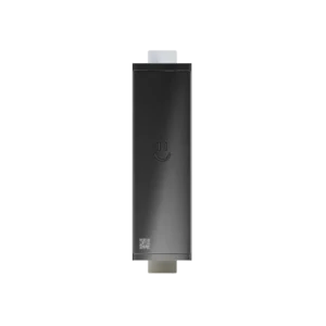 8Ah MES 10C Semi-Solid Cell