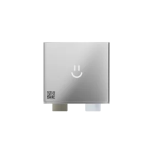 14.7Ah Solid-State MES Cell