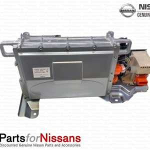 Nissan Leaf Onboard Battery Charger 296A0-3NA8A
