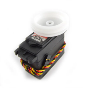 HS-785HB Winch Servo Motor