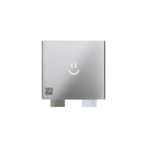 16Ah Solid-State MES Cell