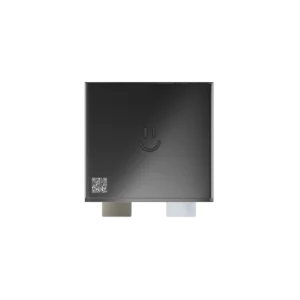 9.3Ah MES 10C Semi-Solid Cell