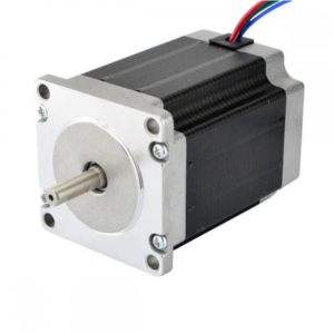 Nema 23 Bipolar In 2.8A Stepper Motor